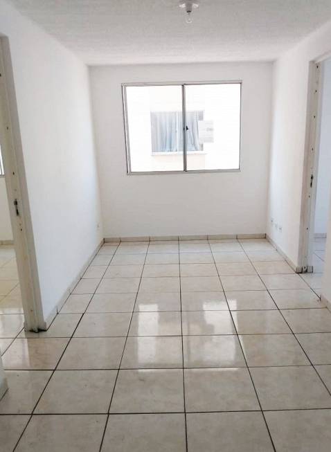 Foto 3 de Apartamento com 3 Quartos à venda, 56m² em Vila Princesa Isabel, São Paulo