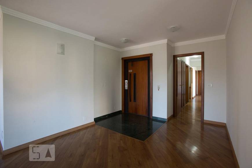 Foto 5 de Apartamento com 4 Quartos para alugar, 202m² em City Ribeirão, Ribeirão Preto