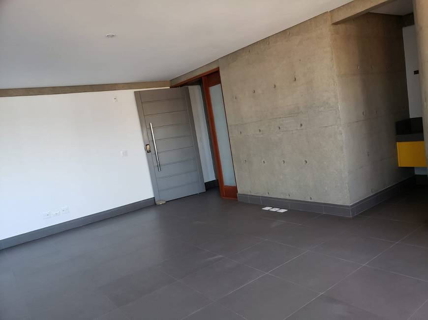 Foto 4 de Apartamento com 4 Quartos à venda, 277m² em Jardim, Santo André