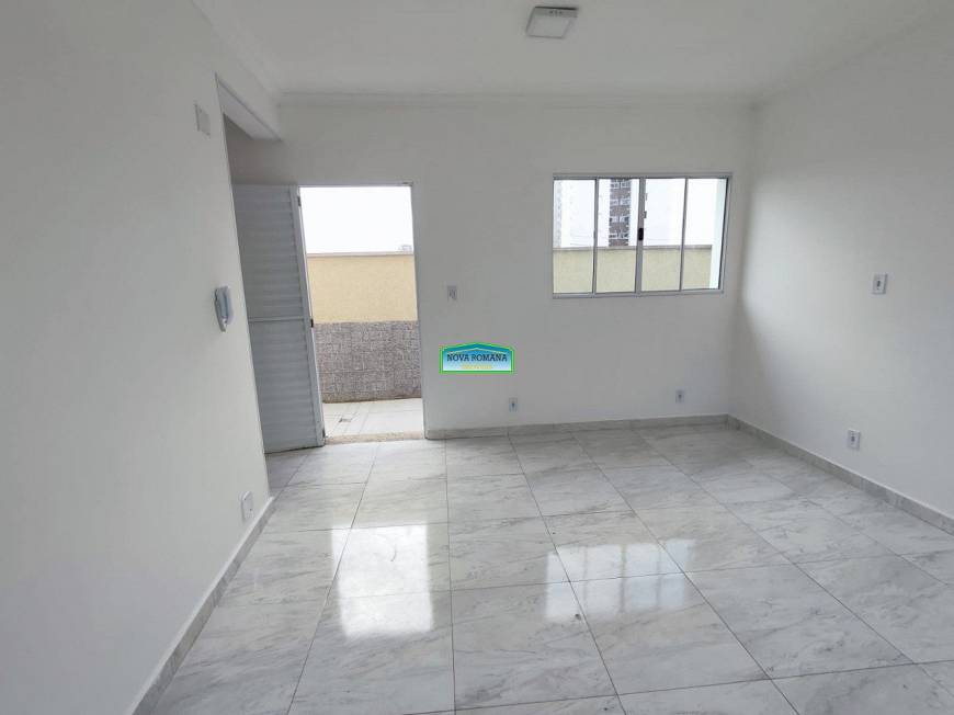 Foto 1 de Casa com 1 Quarto para alugar, 30m² em Vila Dos Remedios, São Paulo