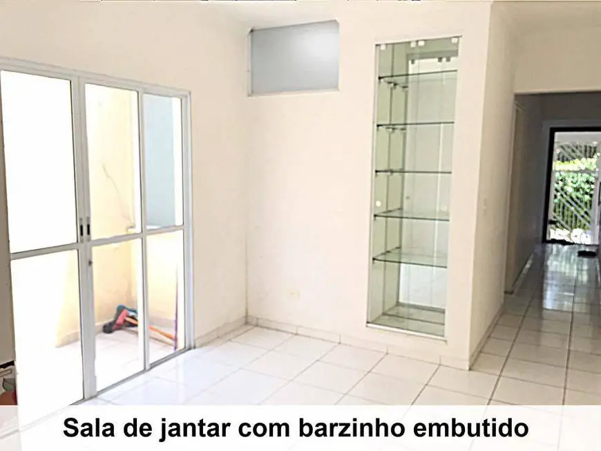 Foto 1 de Casa com 2 Quartos à venda, 135m² em Lapa, São Paulo
