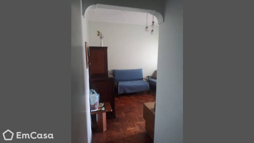 Foto 3 de Casa com 2 Quartos à venda, 335m² em Santa Paula, São Caetano do Sul