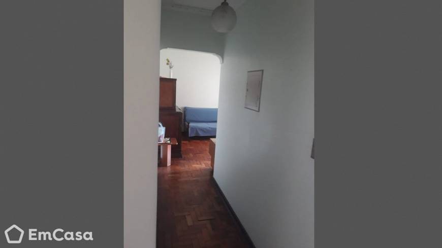 Foto 4 de Casa com 2 Quartos à venda, 335m² em Santa Paula, São Caetano do Sul