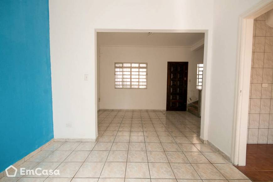 Foto 1 de Casa com 2 Quartos à venda, 142m² em Santana, São Paulo