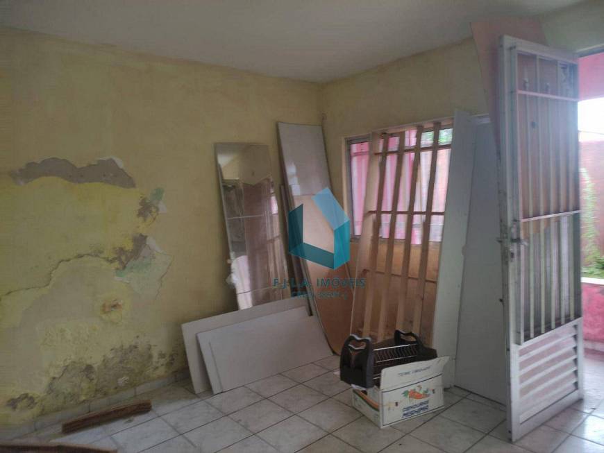 Foto 2 de Casa com 2 Quartos à venda, 146m² em Sitio Paecara, Guarujá