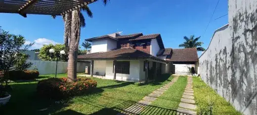 Foto 1 de Casa com 4 Quartos à venda, 800m² em Jardim Amazonia, Sorriso