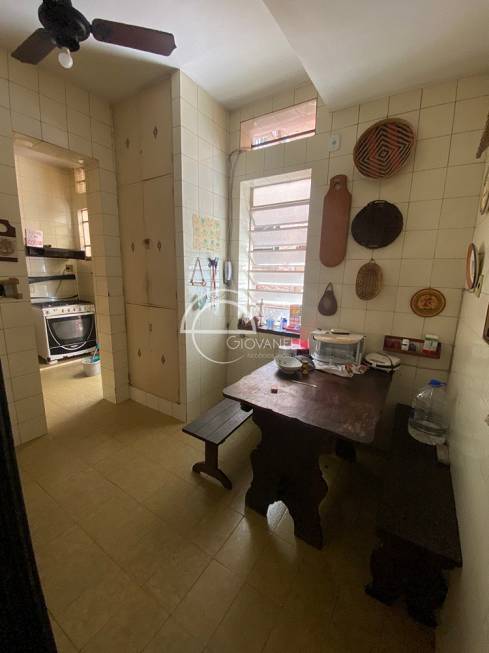 Foto 3 de Casa com 4 Quartos para alugar, 600m² em Lagoa, Rio de Janeiro