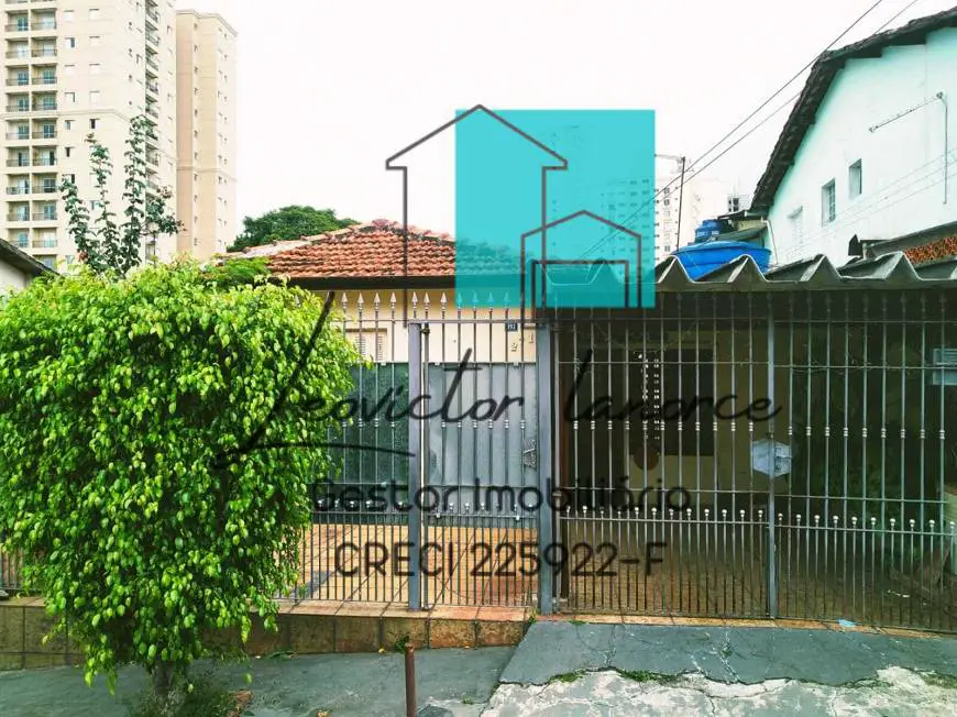 Foto 1 de Casa com 5 Quartos à venda, 250m² em Parque Santo Antônio, Guarulhos