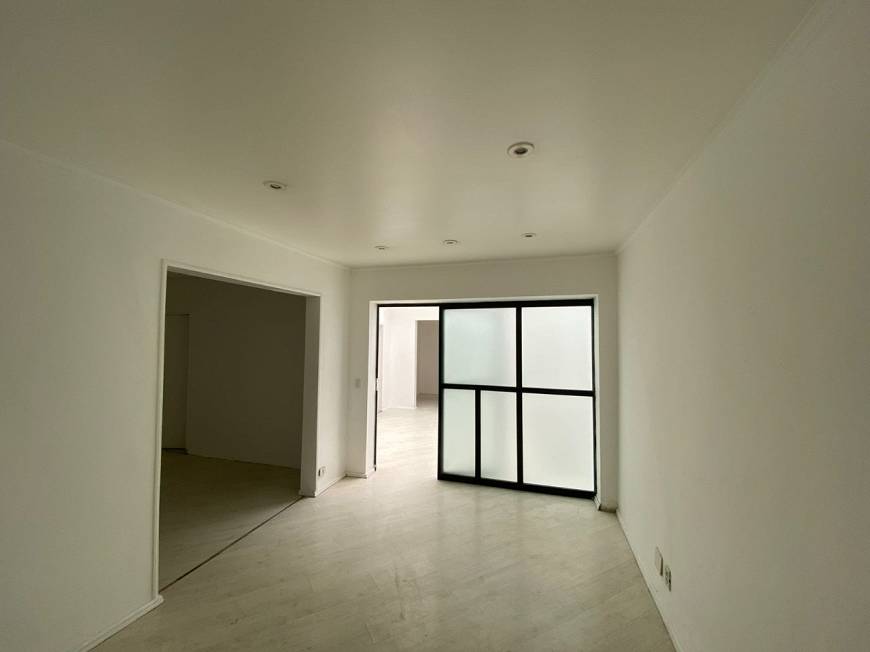 Foto 1 de Casa de Condomínio com 3 Quartos à venda, 200m² em Jardim América, São Paulo