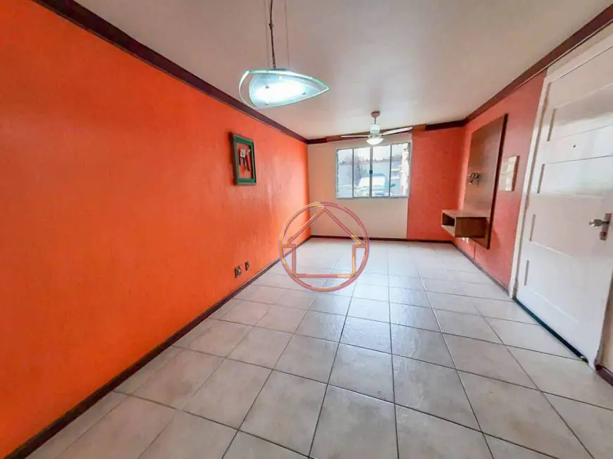 Foto 1 de Casa de Condomínio com 3 Quartos à venda, 85m² em Jardim Itú Sabará, Porto Alegre
