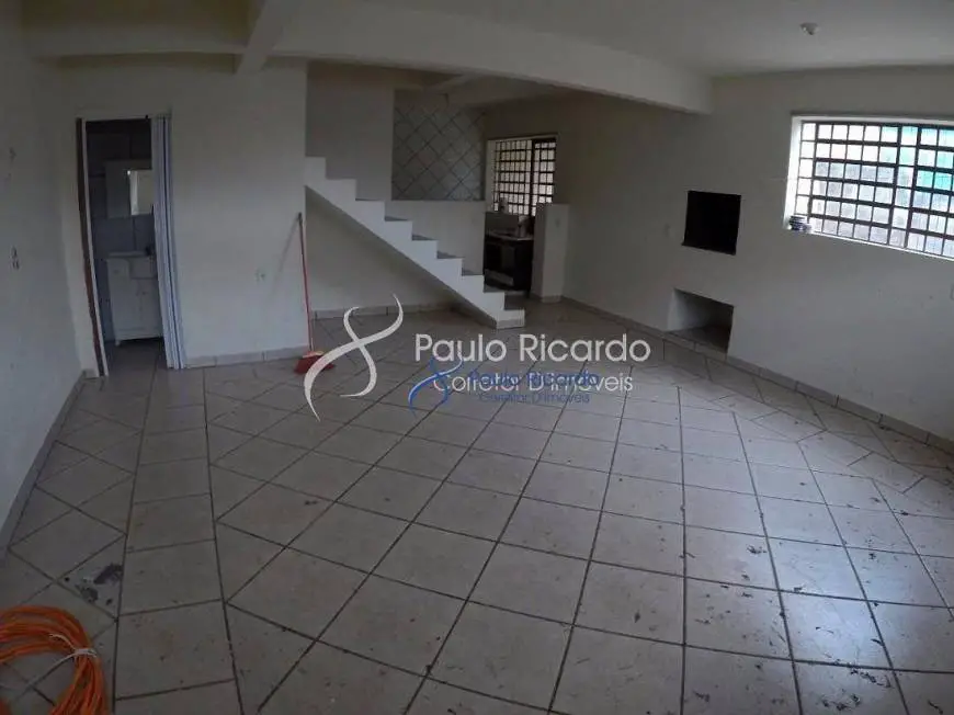 Foto 4 de Casa de Condomínio com 4 Quartos à venda, 185m² em São Cristovão, Passo Fundo