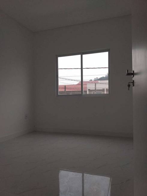 Foto 5 de Apartamento com 1 Quarto à venda, 70m² em Camboriu, Camboriú