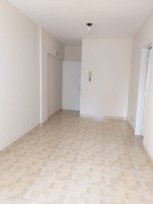 Foto 2 de Apartamento com 1 Quarto à venda, 60m² em Centro, Campinas