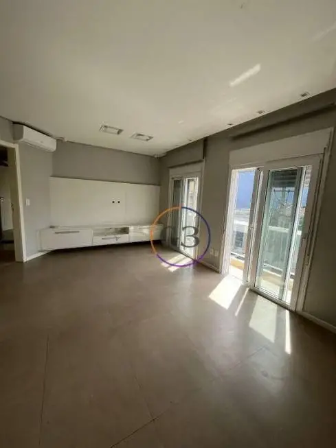 Foto 4 de Apartamento com 1 Quarto para alugar, 70m² em Centro, Rio Grande