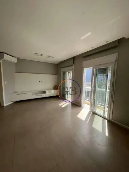 Foto 5 de Apartamento com 1 Quarto para alugar, 70m² em Centro, Rio Grande