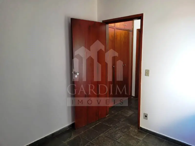Foto 4 de Apartamento com 1 Quarto para alugar, 45m² em Jardim Paulista, Ribeirão Preto