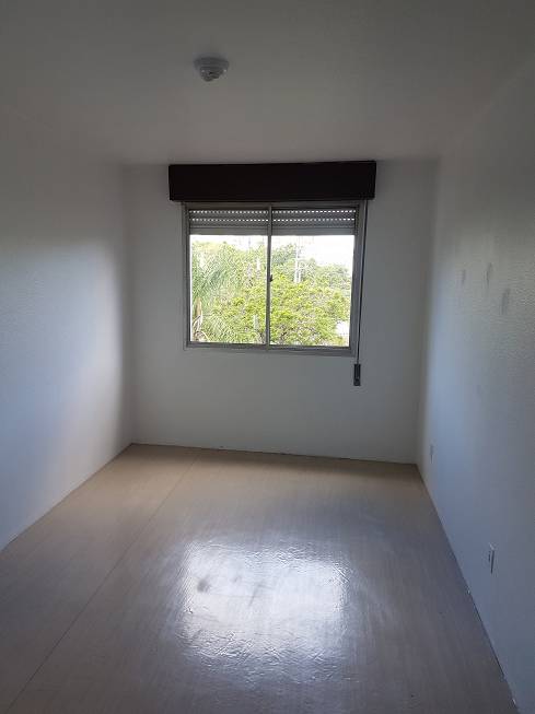 Foto 4 de Apartamento com 1 Quarto para alugar, 41m² em Santana, Porto Alegre