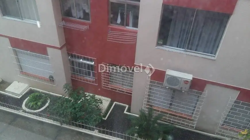 Foto 2 de Apartamento com 1 Quarto à venda, 53m² em Tristeza, Porto Alegre