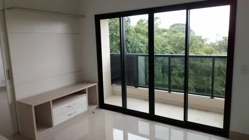Foto 1 de Apartamento com 1 Quarto para alugar, 42m² em Tucuruvi, São Paulo