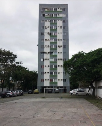 Foto 1 de Apartamento com 2 Quartos à venda, 54m² em Abolição, Rio de Janeiro