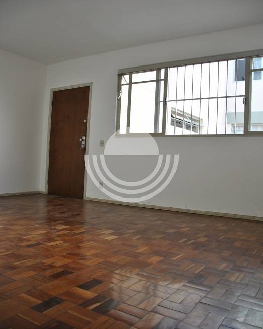 Foto 1 de Apartamento com 2 Quartos à venda, 94m² em Cambuí, Campinas