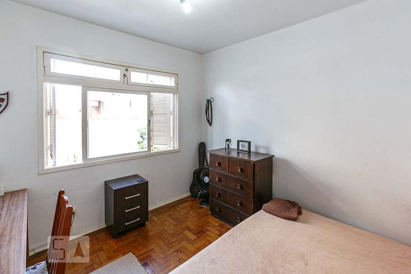 Foto 5 de Apartamento com 2 Quartos para alugar, 71m² em Cidade Baixa, Porto Alegre