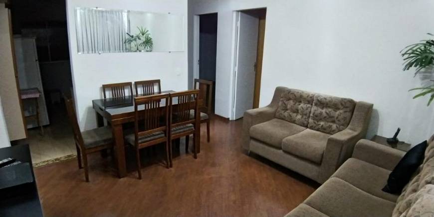 Foto 2 de Apartamento com 2 Quartos à venda, 53m² em Gopouva, Guarulhos
