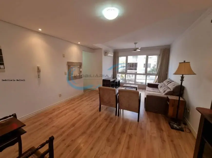 Foto 1 de Apartamento com 2 Quartos para alugar, 78m² em Independência, Porto Alegre