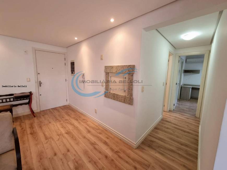 Foto 5 de Apartamento com 2 Quartos para alugar, 78m² em Independência, Porto Alegre