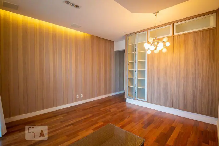 Foto 3 de Apartamento com 2 Quartos à venda, 78m² em Ipiranga, São Paulo