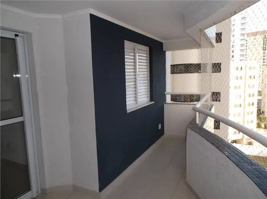 Foto 3 de Apartamento com 2 Quartos para alugar, 68m² em Jardim Aquarius, São José dos Campos