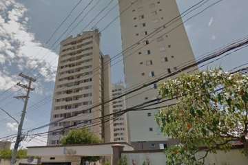 Foto 1 de Apartamento com 2 Quartos à venda, 52m² em Jardim Mitsutani, São Paulo