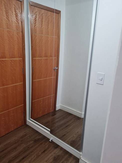 Foto 3 de Apartamento com 2 Quartos à venda, 69m² em Lauzane Paulista, São Paulo