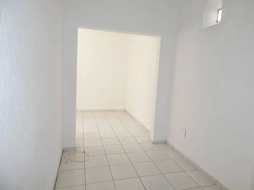 Foto 1 de Apartamento com 2 Quartos para alugar, 70m² em Paraíso, São Paulo