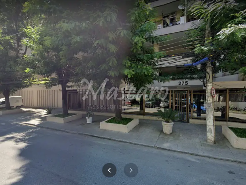 Foto 1 de Apartamento com 2 Quartos para alugar, 75m² em Pechincha, Rio de Janeiro