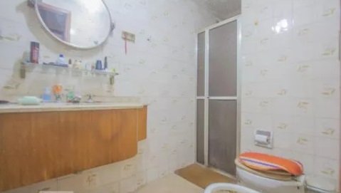 Foto 2 de Apartamento com 2 Quartos à venda, 82m² em Santo Amaro, São Paulo