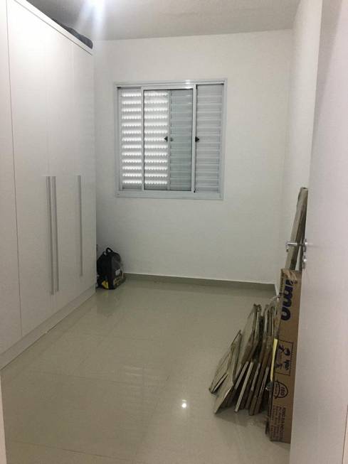 Foto 3 de Apartamento com 2 Quartos à venda, 49m² em São Mateus, São Paulo