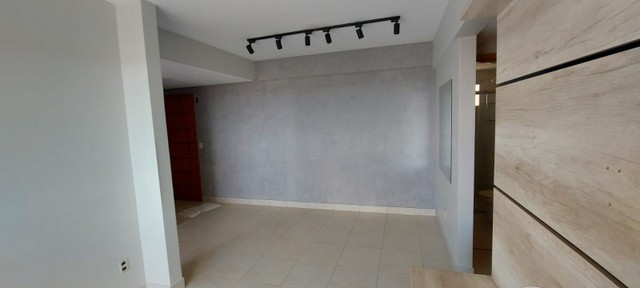 Foto 5 de Apartamento com 2 Quartos à venda, 62m² em Setor dos Afonsos, Aparecida de Goiânia