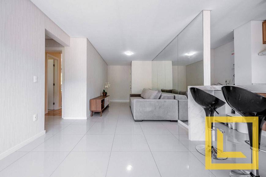 Foto 5 de Apartamento com 2 Quartos à venda, 93m² em Victor Konder, Blumenau