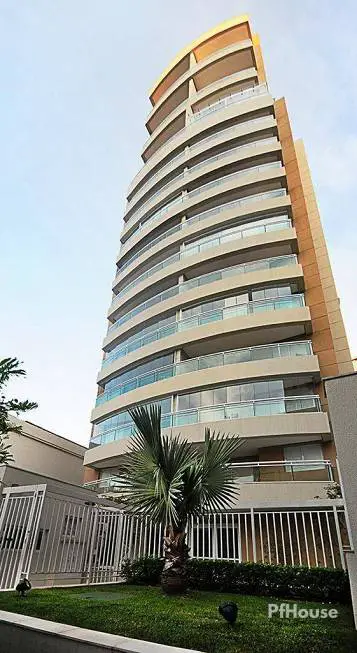 Foto 1 de Apartamento com 2 Quartos à venda, 64m² em Vila Mariana, São Paulo