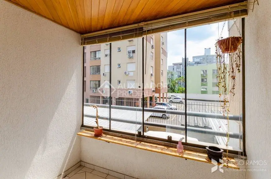 Foto 5 de Apartamento com 3 Quartos à venda, 73m² em Boa Vista, Porto Alegre