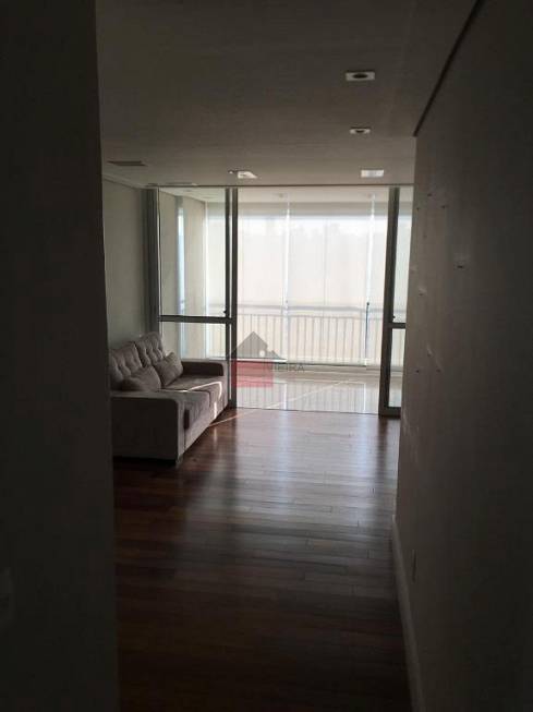 Foto 1 de Apartamento com 3 Quartos à venda, 91m² em Cambuci, São Paulo