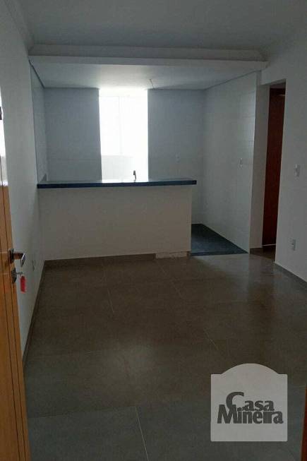 Foto 1 de Apartamento com 3 Quartos à venda, 107m² em Eldorado, Contagem