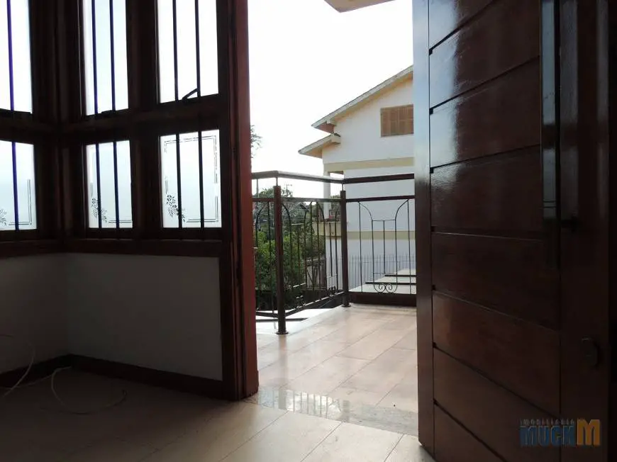 Foto 2 de Apartamento com 3 Quartos para alugar, 90m² em Igara, Canoas