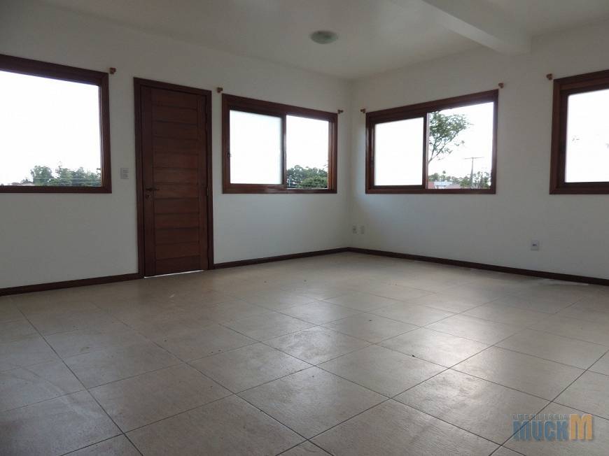 Foto 3 de Apartamento com 3 Quartos para alugar, 90m² em Igara, Canoas