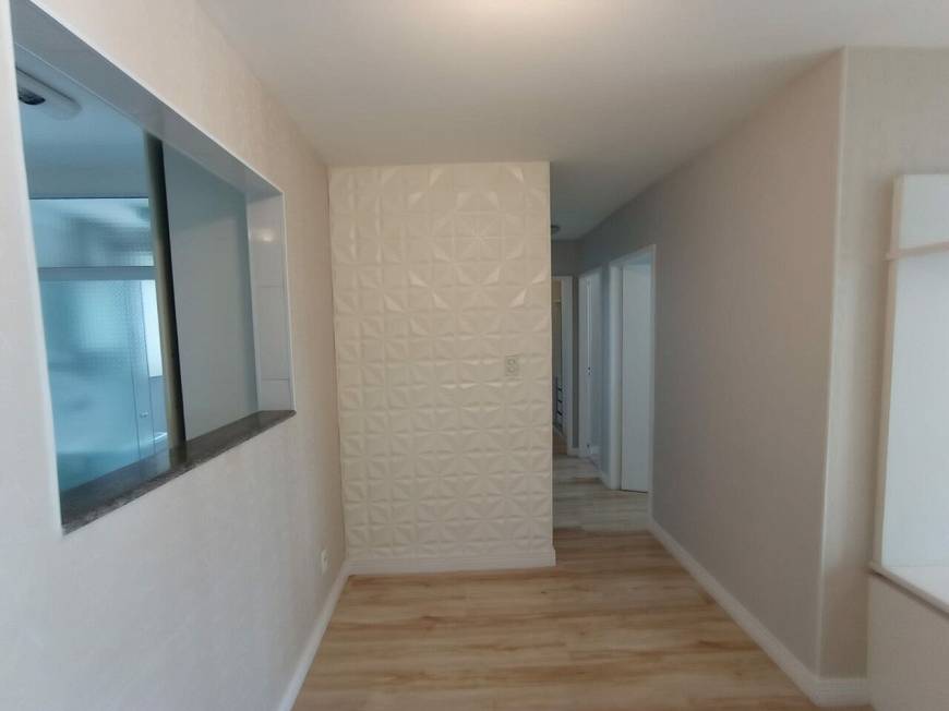 Foto 1 de Apartamento com 3 Quartos para alugar, 82m² em Jardim Zaira, Guarulhos