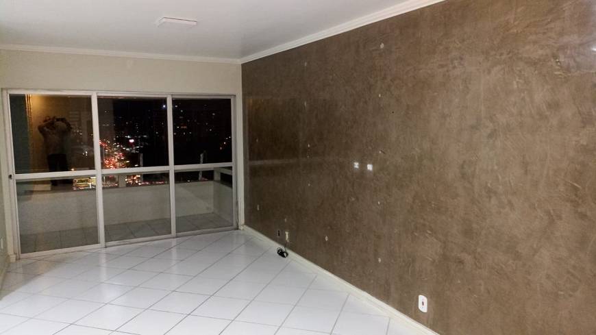 Foto 1 de Apartamento com 3 Quartos à venda, 102m² em Jatiúca, Maceió