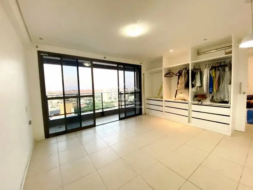 Foto 1 de Apartamento com 3 Quartos à venda, 158m² em Mucuripe, Fortaleza