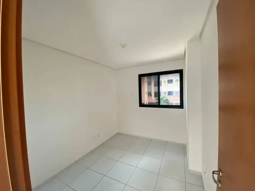 Foto 4 de Apartamento com 3 Quartos para alugar, 70m² em Nossa Senhora de Nazaré, Natal