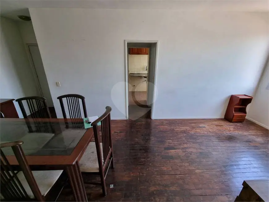 Foto 4 de Apartamento com 3 Quartos à venda, 73m² em Olaria, Rio de Janeiro
